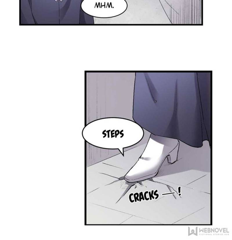 Because I'm An Uncle who Runs A Weapon Shop Chapter 119 page 30 - Chapter 119