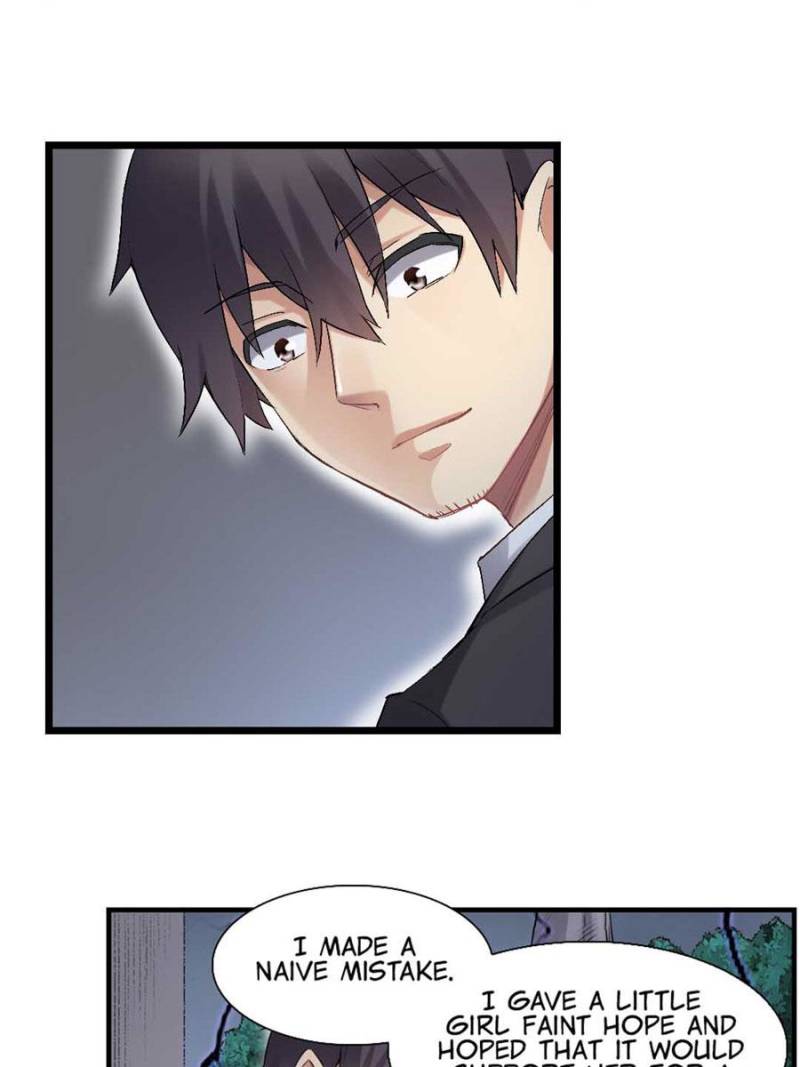 Because I'm An Uncle who Runs A Weapon Shop Chapter 119 page 4 - Chapter 119
