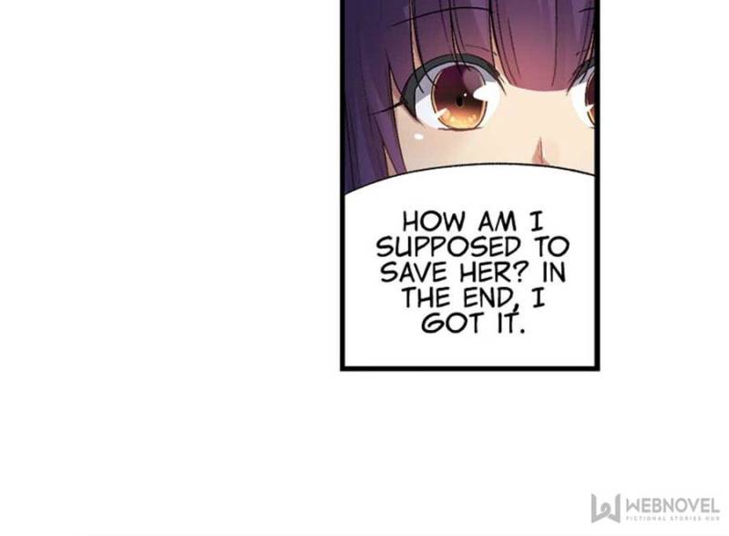 Because I'm An Uncle who Runs A Weapon Shop Chapter 119 page 6 - Chapter 119