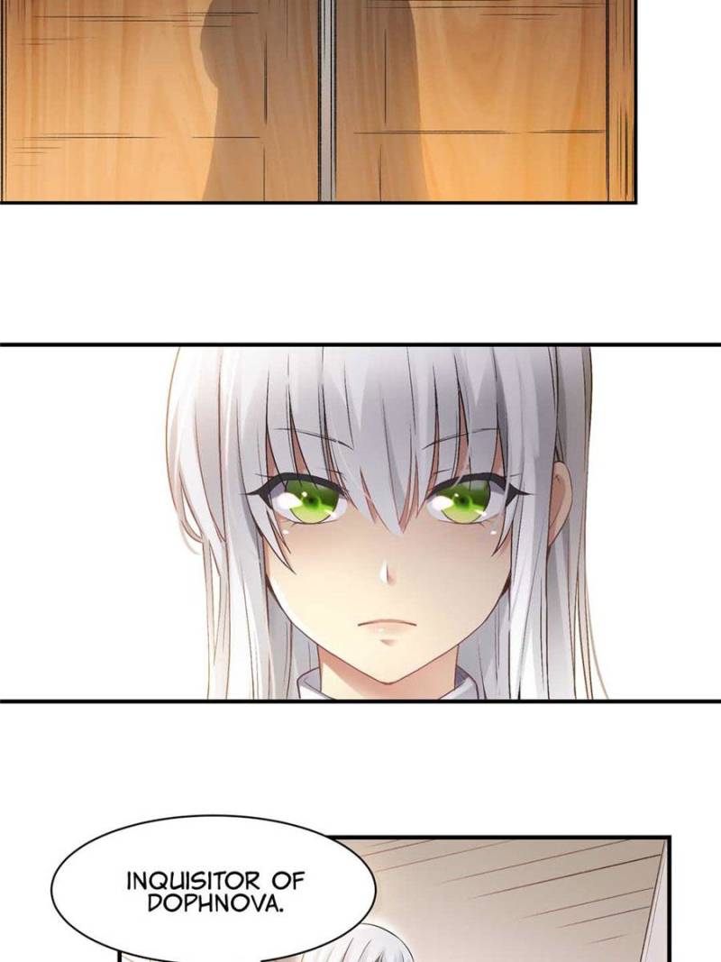 Because I'm An Uncle who Runs A Weapon Shop Chapter 120 page 2 - Chapter 120