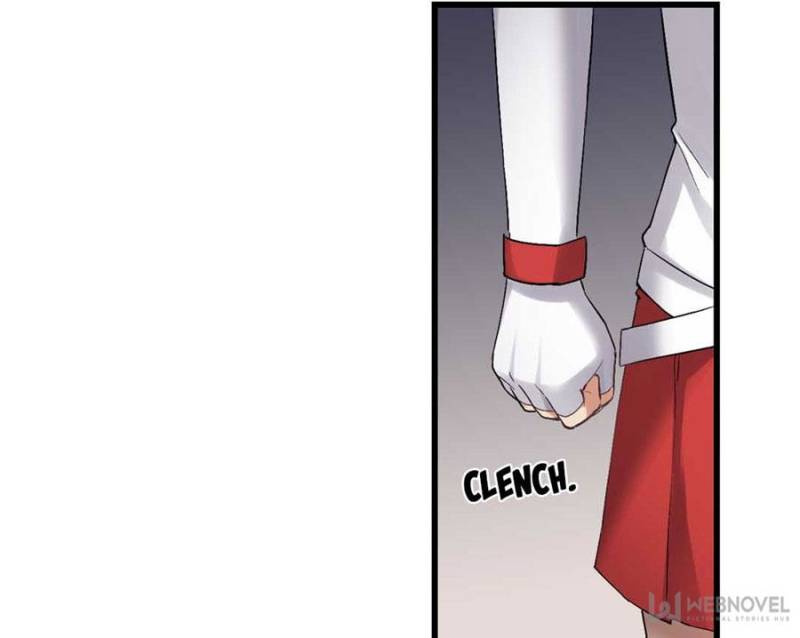 Because I'm An Uncle who Runs A Weapon Shop Chapter 120 page 36 - Chapter 120