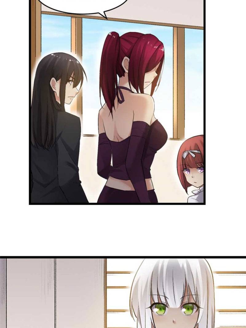 Because I'm An Uncle who Runs A Weapon Shop Chapter 120 page 41 - Chapter 120