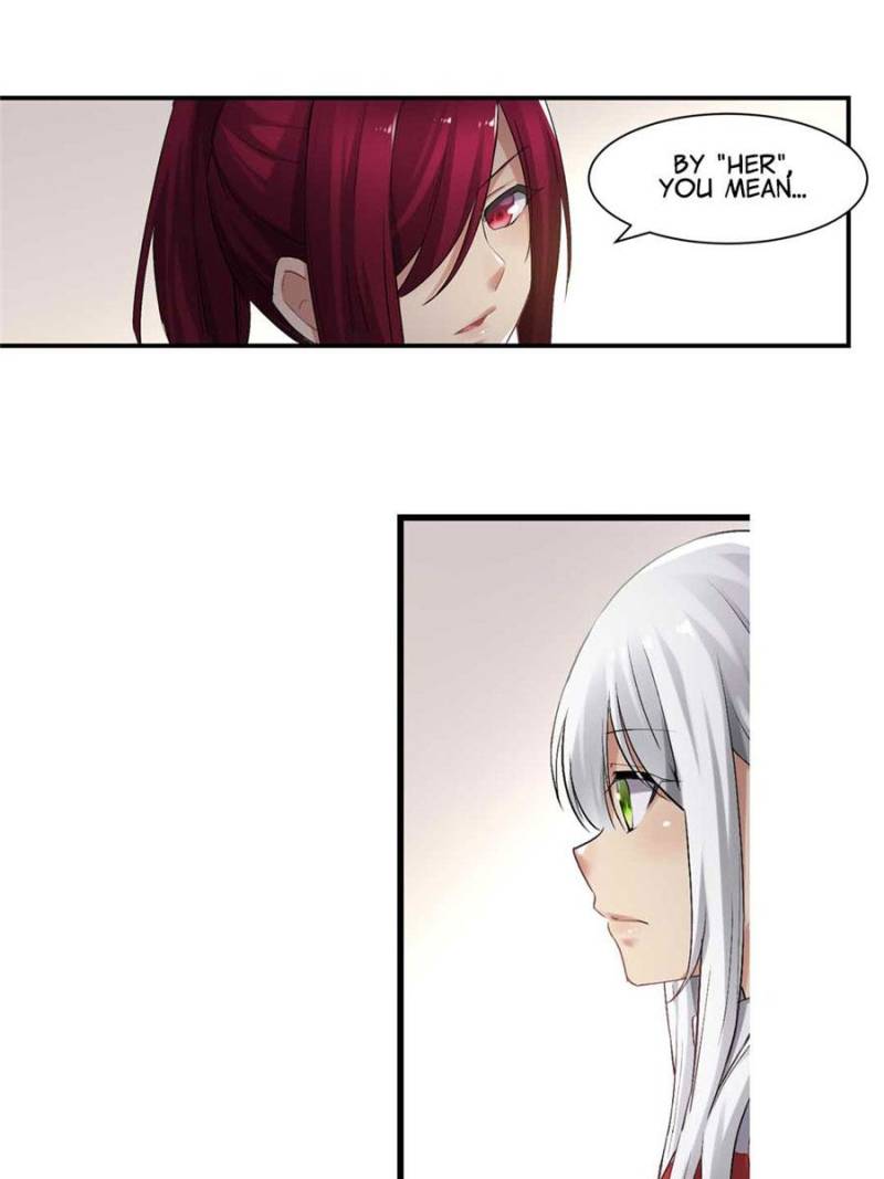 Because I'm An Uncle who Runs A Weapon Shop Chapter 120 page 43 - Chapter 120