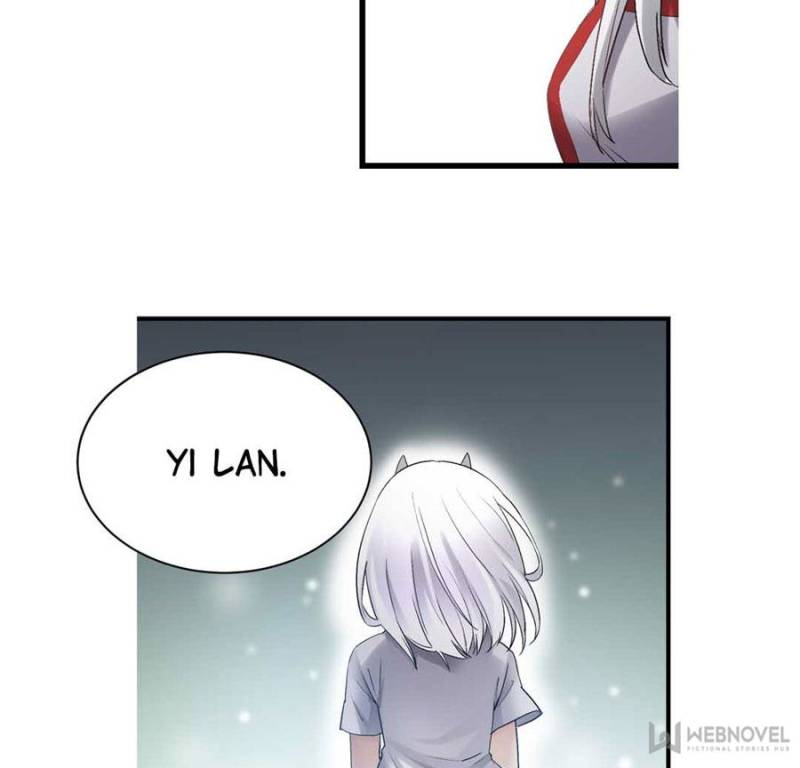 Because I'm An Uncle who Runs A Weapon Shop Chapter 120 page 44 - Chapter 120