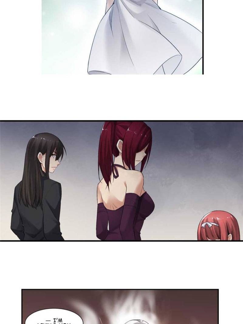 Because I'm An Uncle who Runs A Weapon Shop Chapter 120 page 45 - Chapter 120