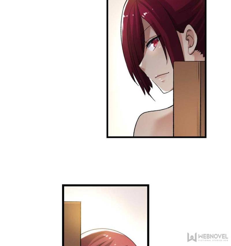 Because I'm An Uncle who Runs A Weapon Shop Chapter 120 page 6 - Chapter 120