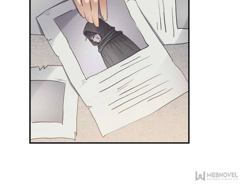 Because I'm An Uncle who Runs A Weapon Shop Chapter 121 page 30 - Chapter 121
