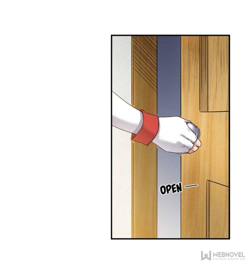 Because I'm An Uncle who Runs A Weapon Shop Chapter 121 page 6 - Chapter 121