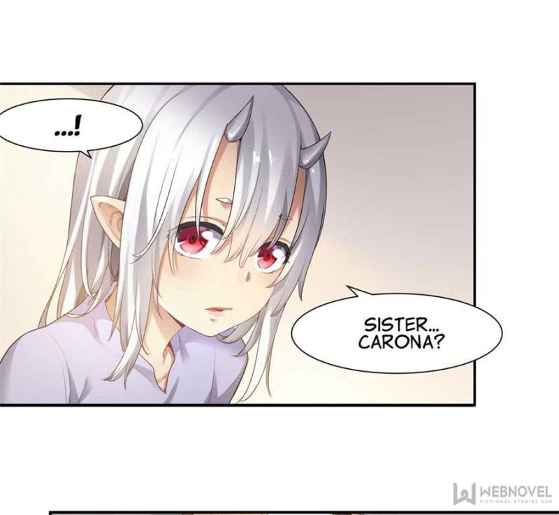 Because I'm An Uncle who Runs A Weapon Shop Chapter 121 page 9 - Chapter 121