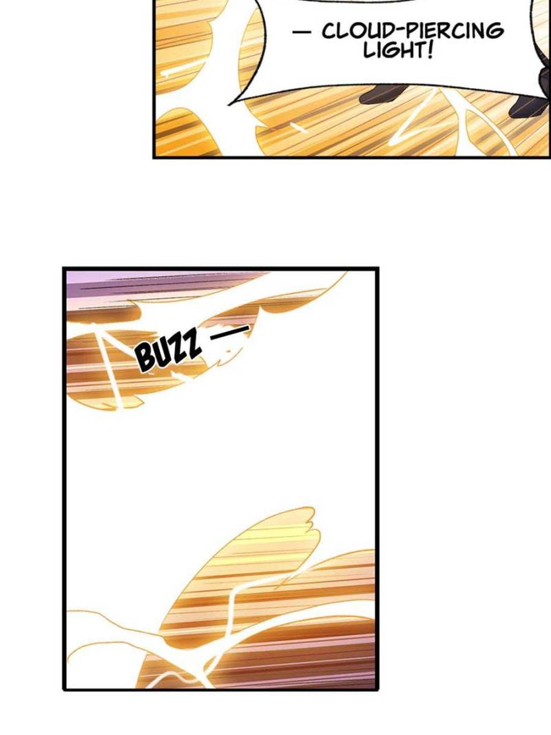 Because I'm An Uncle who Runs A Weapon Shop Chapter 122 page 10 - Chapter 122