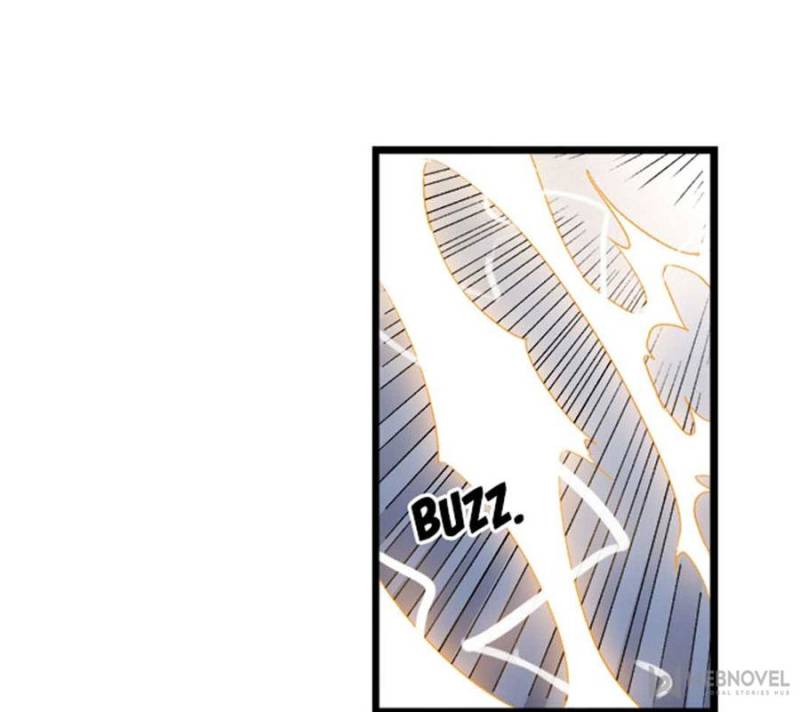 Because I'm An Uncle who Runs A Weapon Shop Chapter 122 page 18 - Chapter 122
