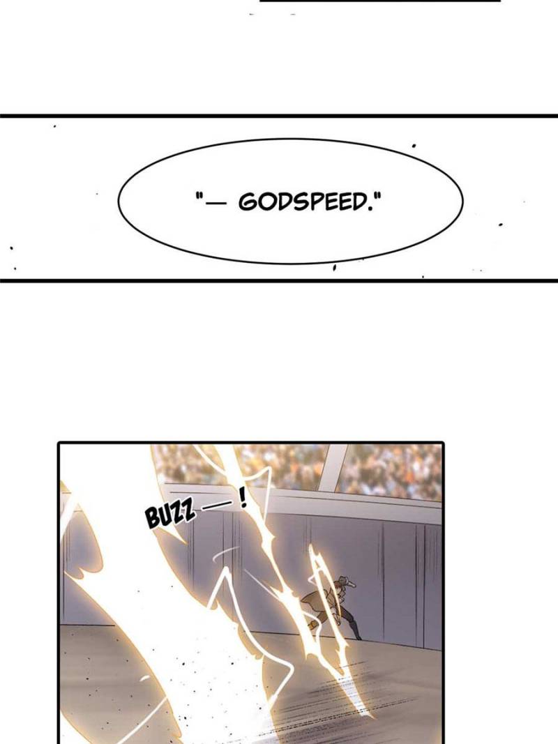 Because I'm An Uncle who Runs A Weapon Shop Chapter 122 page 19 - Chapter 122