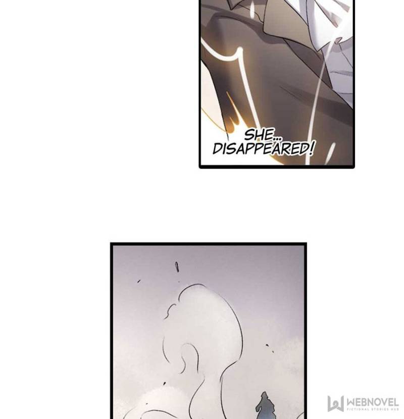 Because I'm An Uncle who Runs A Weapon Shop Chapter 122 page 21 - Chapter 122