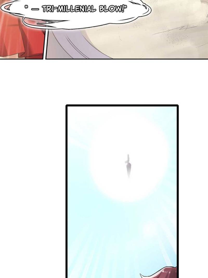 Because I'm An Uncle who Runs A Weapon Shop Chapter 122 page 26 - Chapter 122