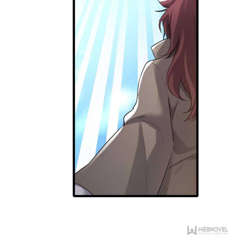Because I'm An Uncle who Runs A Weapon Shop Chapter 122 page 27 - Chapter 122