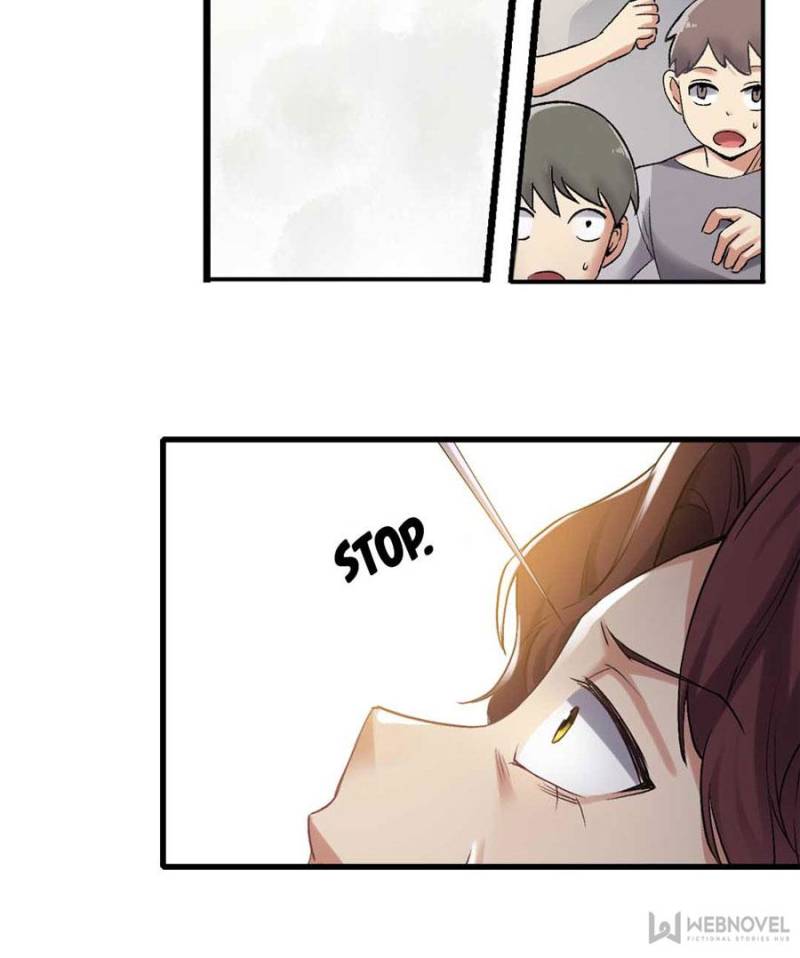 Because I'm An Uncle who Runs A Weapon Shop Chapter 122 page 36 - Chapter 122