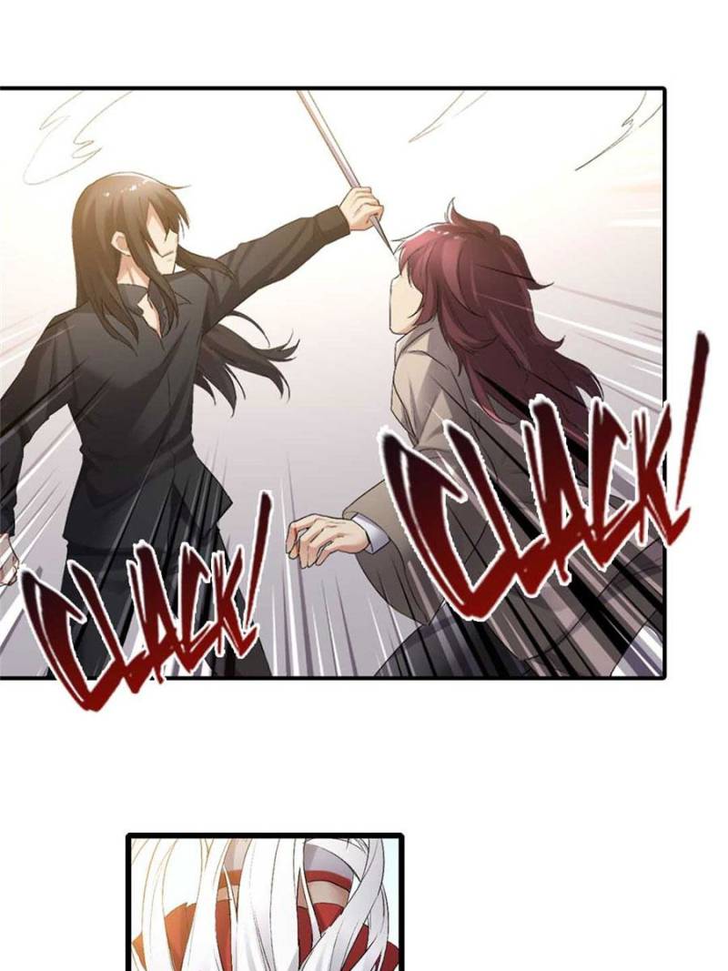 Because I'm An Uncle who Runs A Weapon Shop Chapter 122 page 37 - Chapter 122