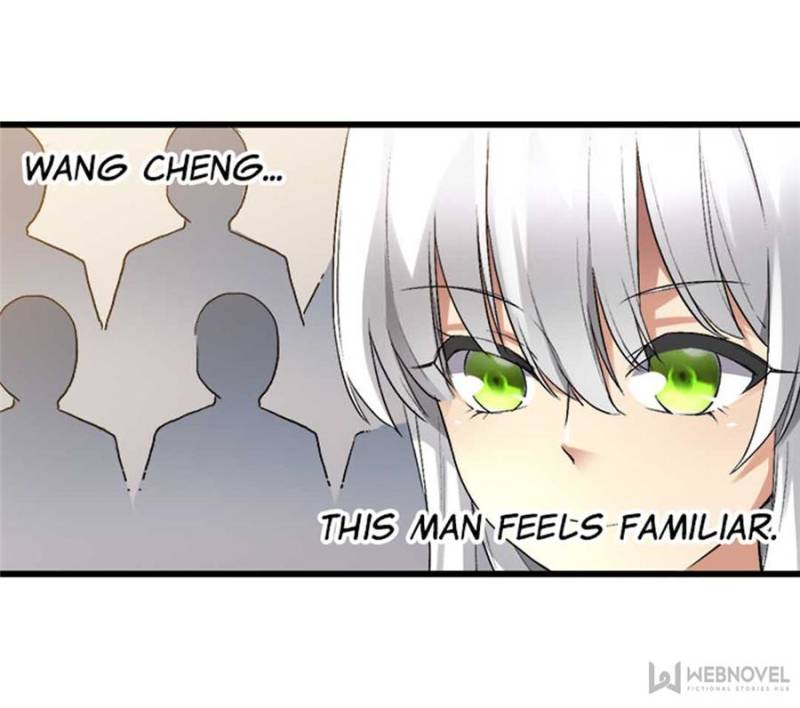 Because I'm An Uncle who Runs A Weapon Shop Chapter 122 page 45 - Chapter 122