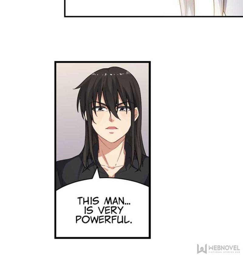 Because I'm An Uncle who Runs A Weapon Shop Chapter 123 page 12 - Chapter 123
