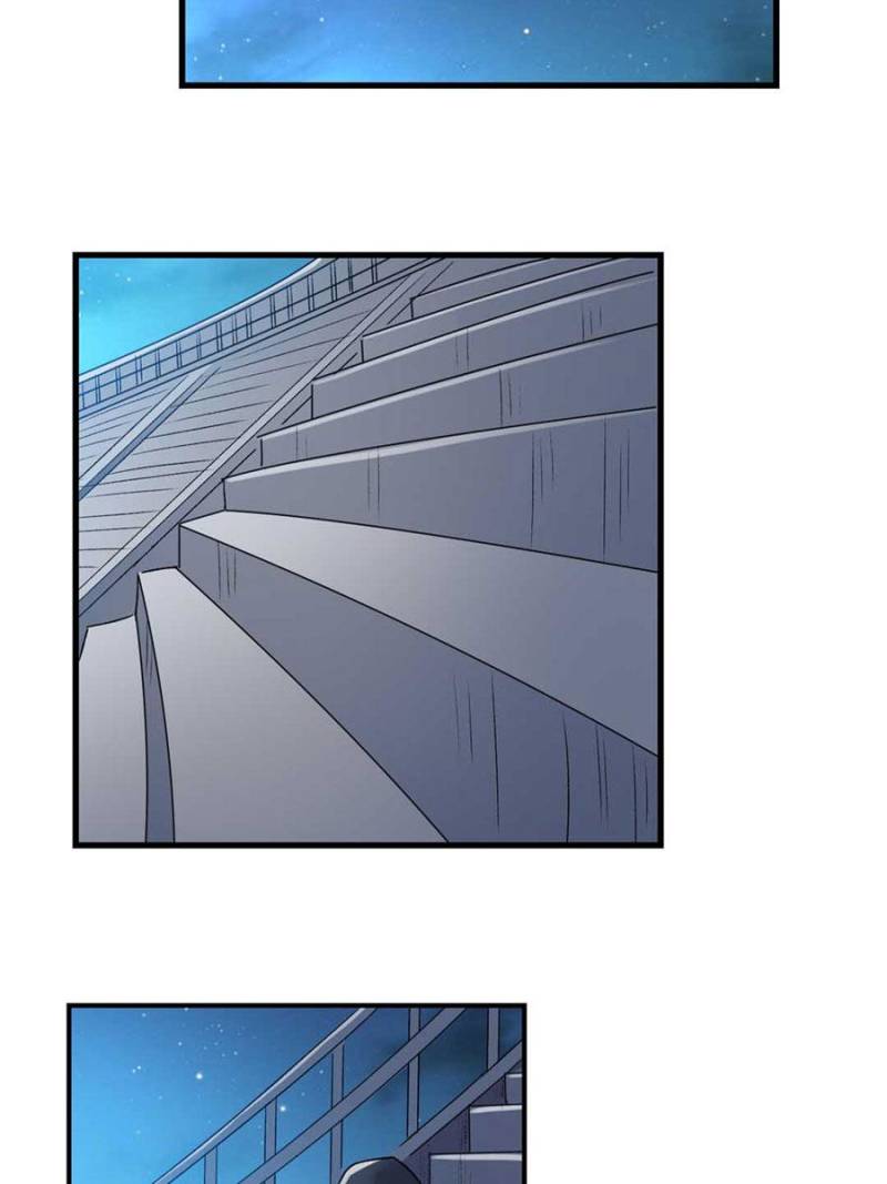 Because I'm An Uncle who Runs A Weapon Shop Chapter 123 page 20 - Chapter 123