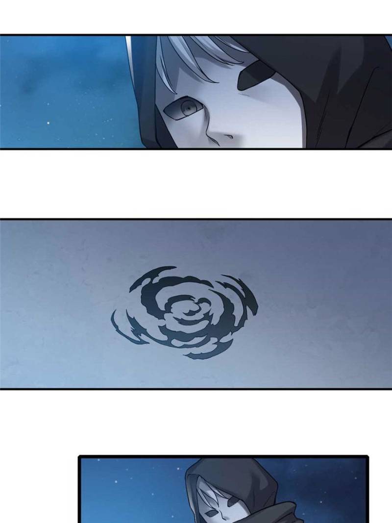 Because I'm An Uncle who Runs A Weapon Shop Chapter 123 page 23 - Chapter 123