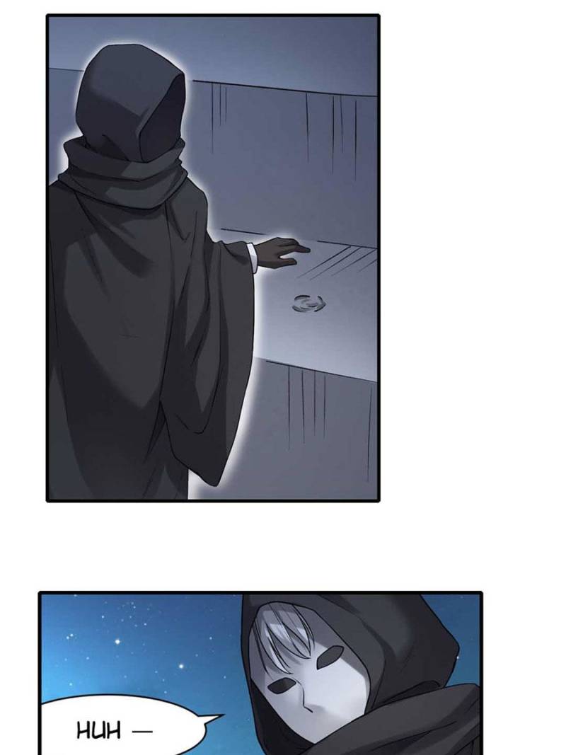 Because I'm An Uncle who Runs A Weapon Shop Chapter 123 page 25 - Chapter 123