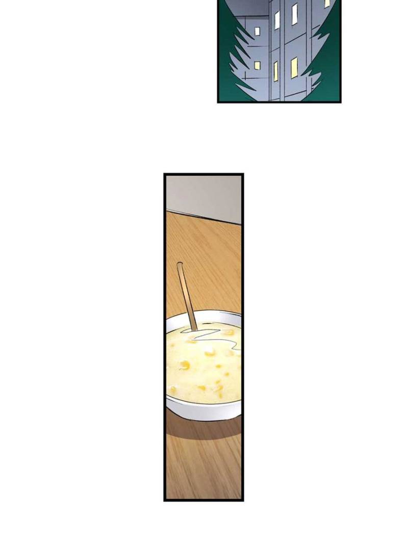 Because I'm An Uncle who Runs A Weapon Shop Chapter 123 page 29 - Chapter 123
