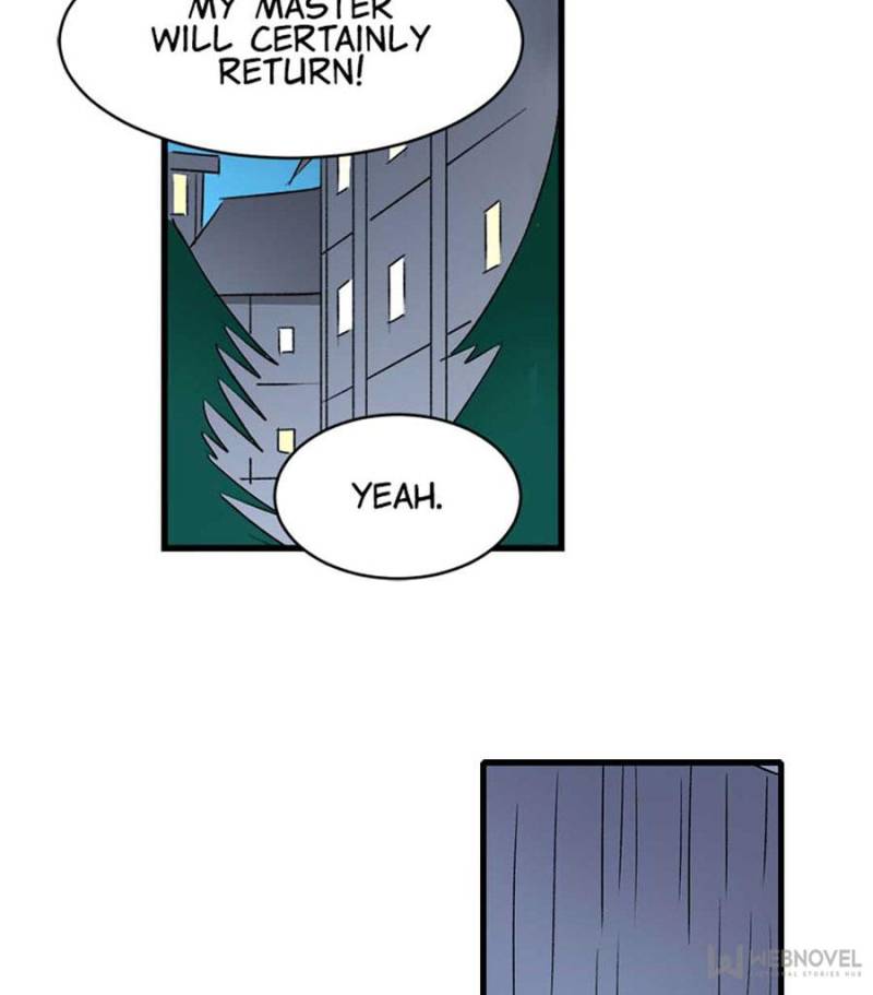 Because I'm An Uncle who Runs A Weapon Shop Chapter 123 page 33 - Chapter 123