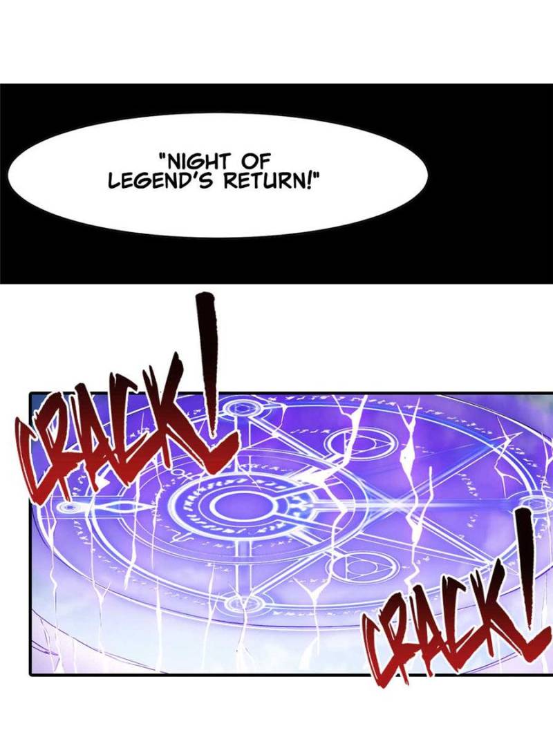 Because I'm An Uncle who Runs A Weapon Shop Chapter 124 page 20 - Chapter 124