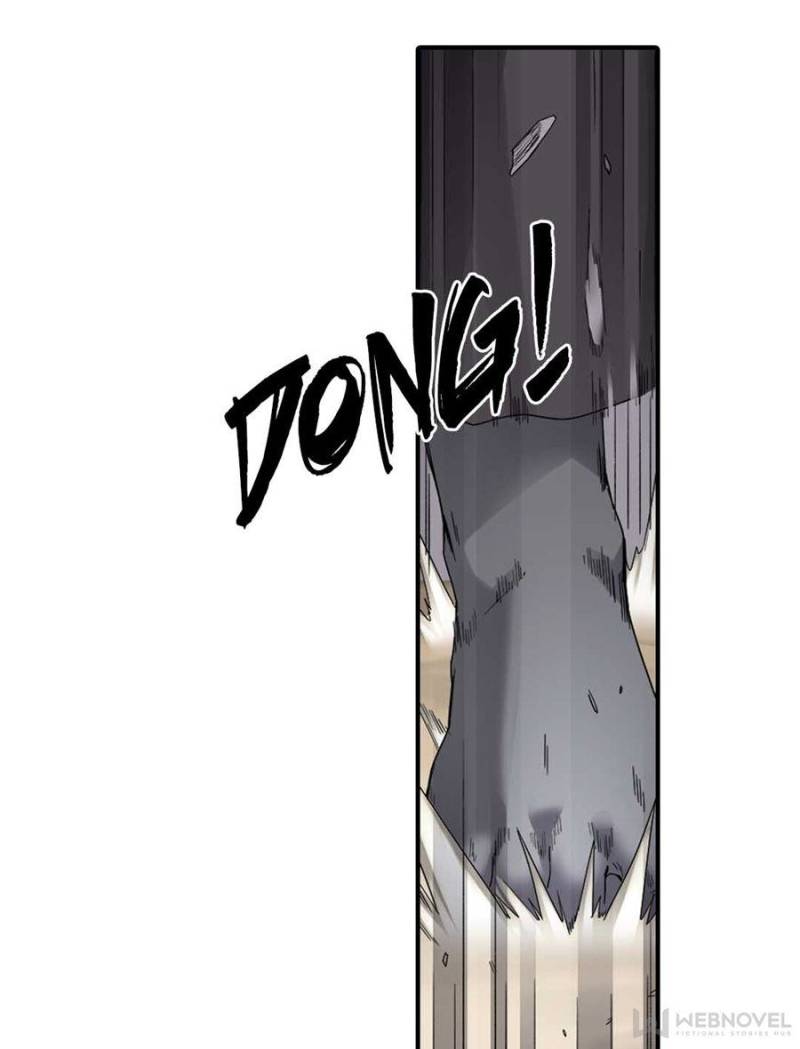 Because I'm An Uncle who Runs A Weapon Shop Chapter 124 page 21 - Chapter 124