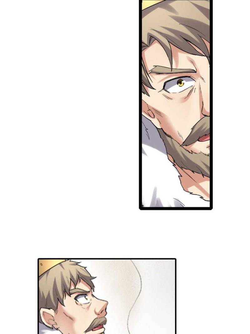 Because I'm An Uncle who Runs A Weapon Shop Chapter 124 page 24 - Chapter 124