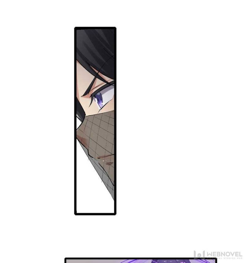 Because I'm An Uncle who Runs A Weapon Shop Chapter 124 page 3 - Chapter 124