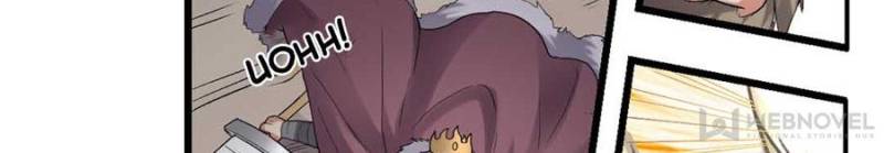 Because I'm An Uncle who Runs A Weapon Shop Chapter 124 page 32 - Chapter 124