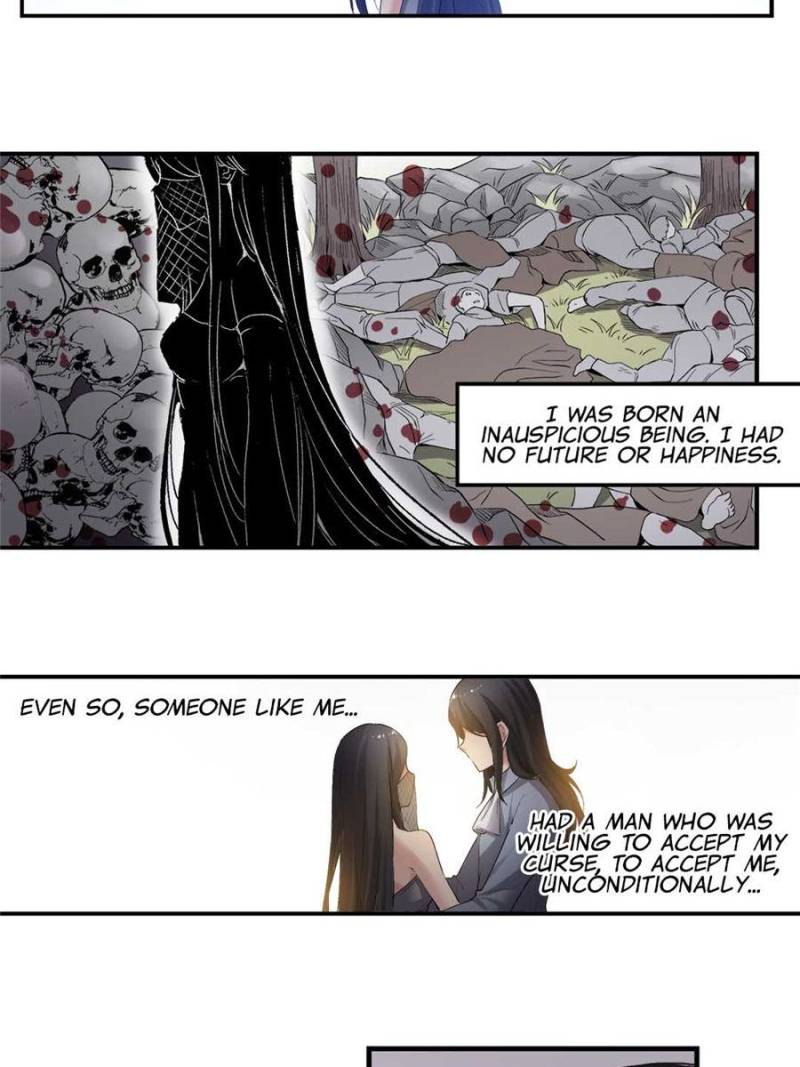 Because I'm An Uncle who Runs A Weapon Shop Chapter 124 page 38 - Chapter 124