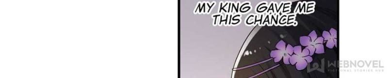 Because I'm An Uncle who Runs A Weapon Shop Chapter 124 page 39 - Chapter 124