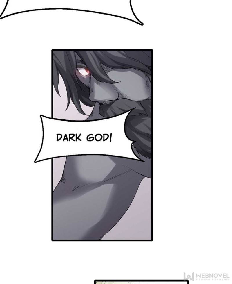 Because I'm An Uncle who Runs A Weapon Shop Chapter 124 page 41 - Chapter 124