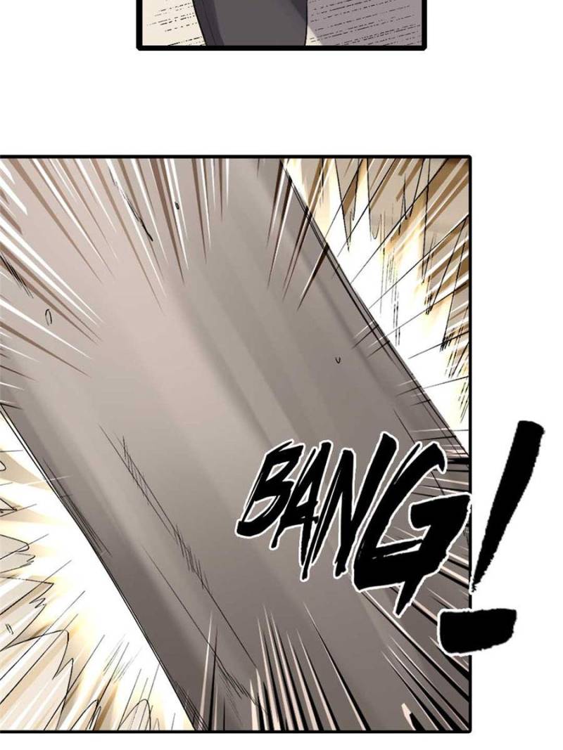 Because I'm An Uncle who Runs A Weapon Shop Chapter 124 page 46 - Chapter 124