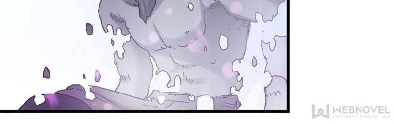 Because I'm An Uncle who Runs A Weapon Shop Chapter 125 page 12 - Chapter 125