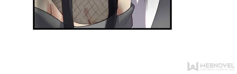 Because I'm An Uncle who Runs A Weapon Shop Chapter 125 page 15 - Chapter 125