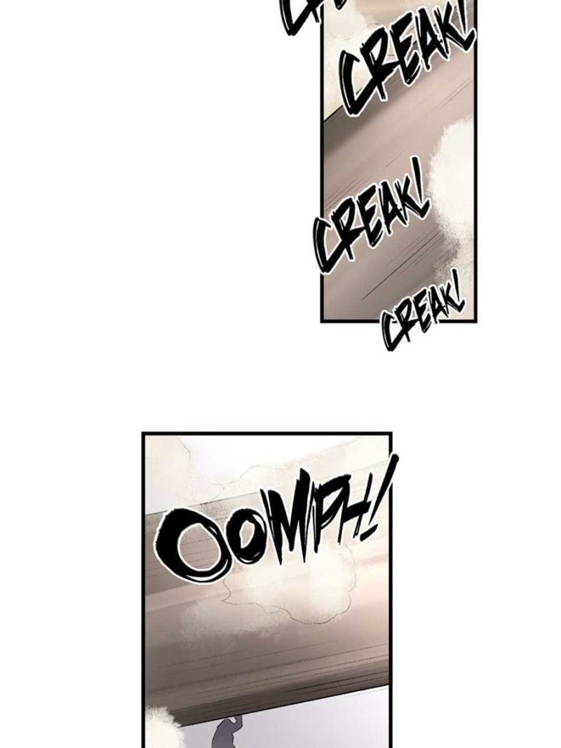 Because I'm An Uncle who Runs A Weapon Shop Chapter 125 page 2 - Chapter 125