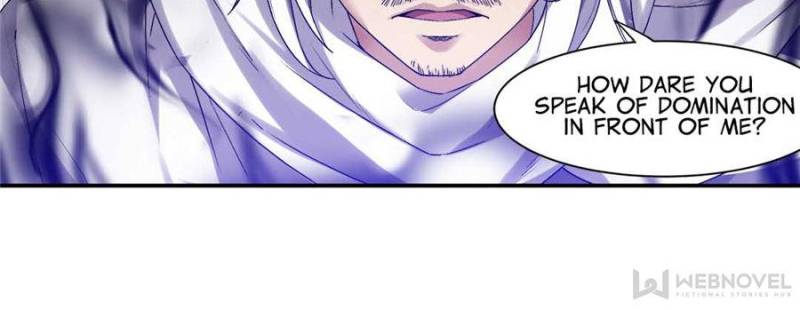 Because I'm An Uncle who Runs A Weapon Shop Chapter 125 page 29 - Chapter 125
