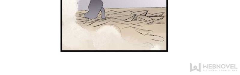 Because I'm An Uncle who Runs A Weapon Shop Chapter 125 page 3 - Chapter 125