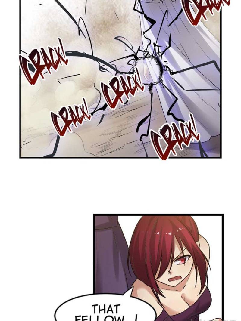 Because I'm An Uncle who Runs A Weapon Shop Chapter 125 page 38 - Chapter 125