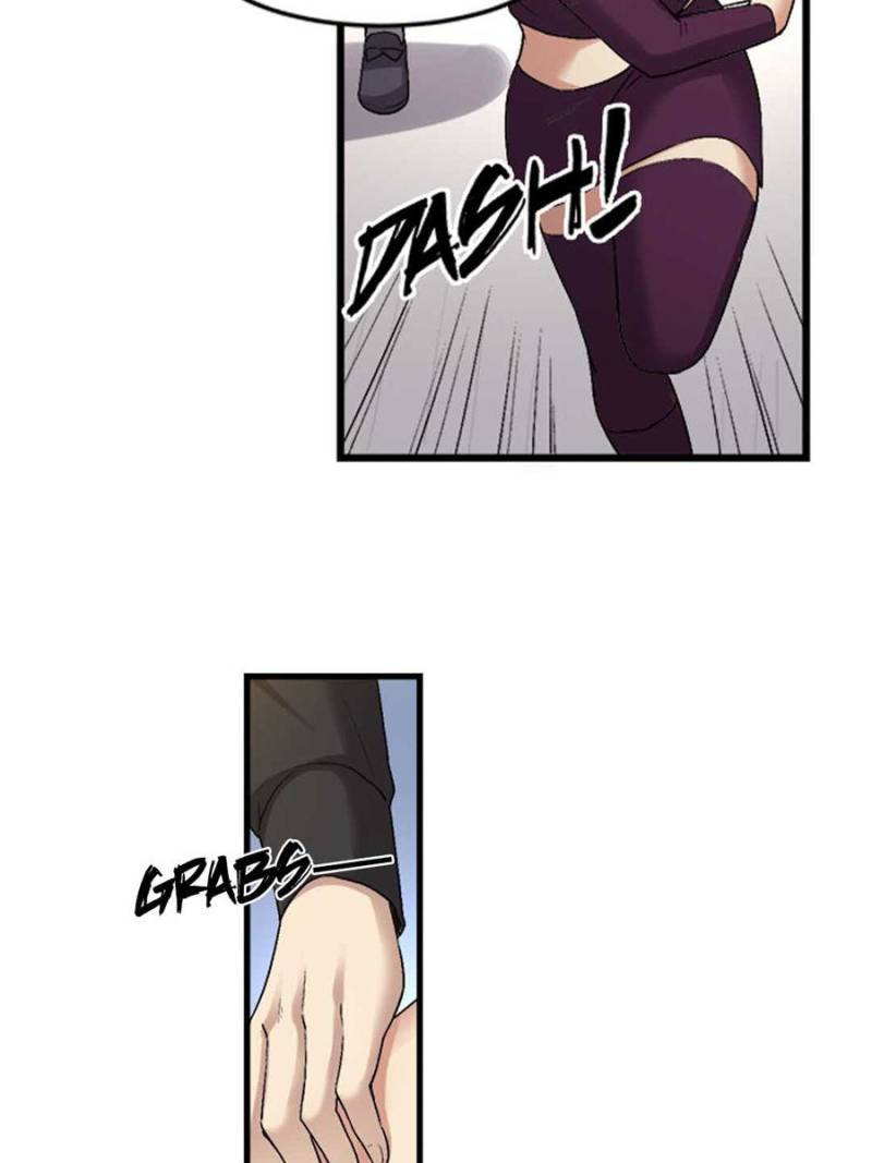 Because I'm An Uncle who Runs A Weapon Shop Chapter 125 page 40 - Chapter 125