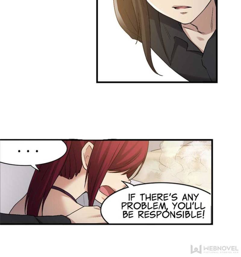 Because I'm An Uncle who Runs A Weapon Shop Chapter 125 page 43 - Chapter 125