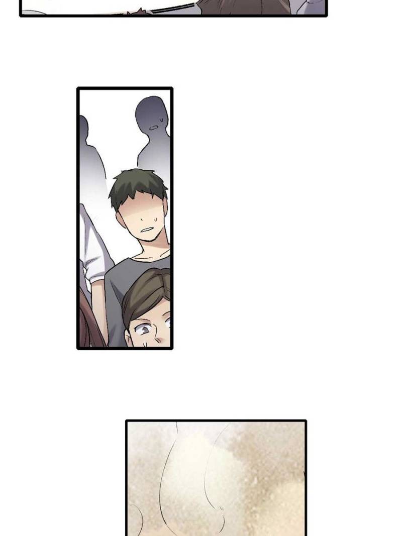 Because I'm An Uncle who Runs A Weapon Shop Chapter 125 page 52 - Chapter 125