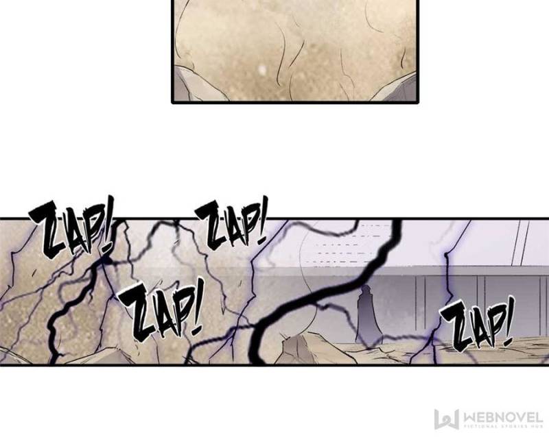 Because I'm An Uncle who Runs A Weapon Shop Chapter 125 page 53 - Chapter 125