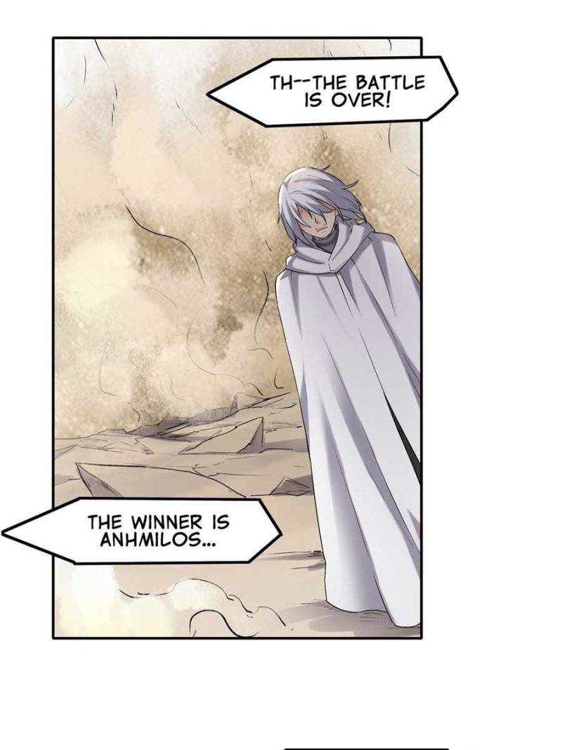 Because I'm An Uncle who Runs A Weapon Shop Chapter 125 page 54 - Chapter 125