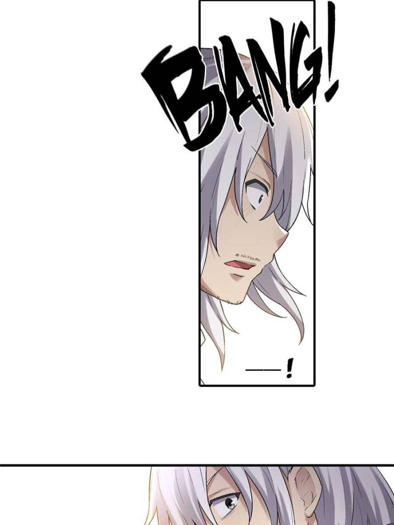 Because I'm An Uncle who Runs A Weapon Shop Chapter 125 page 55 - Chapter 125