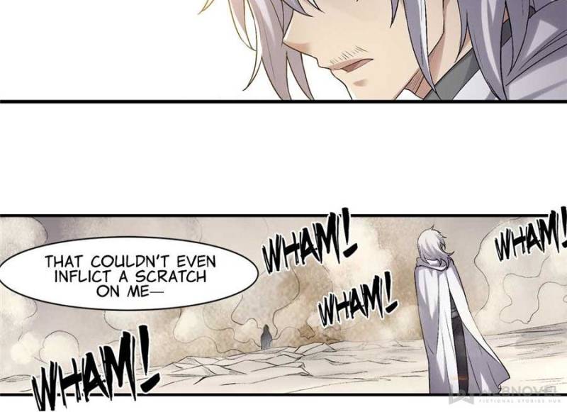 Because I'm An Uncle who Runs A Weapon Shop Chapter 125 page 56 - Chapter 125